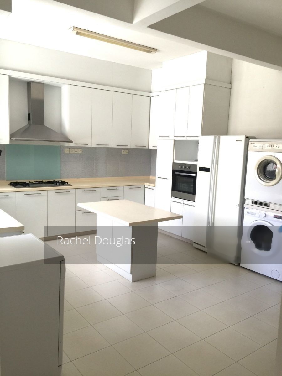 Mount Rosie Garden (D11), Condominium #140195342